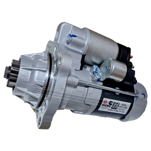 Arrancador-CumminsISBE-500x500