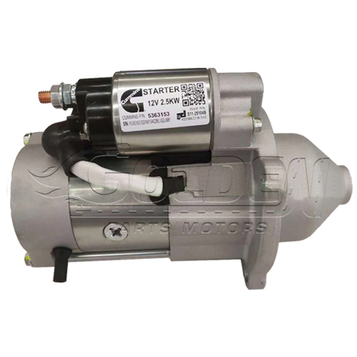 Arrancador-Foton-CumminsISF2-8-500X500