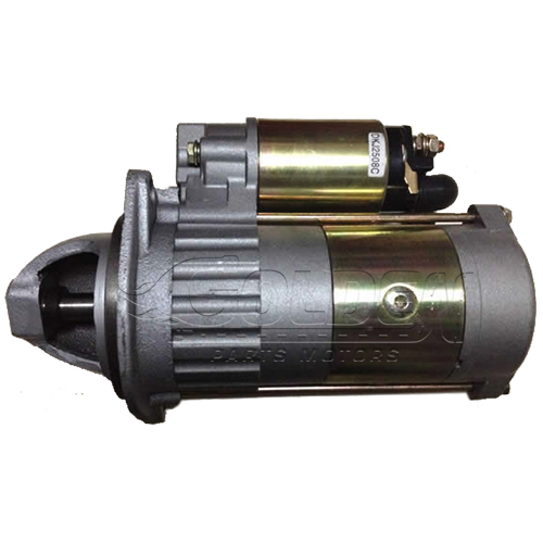 Arrancador-JAC-HFC1061-500x500