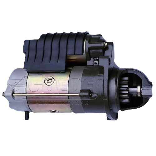 Arrancador-JAC-HFC1131-500x500