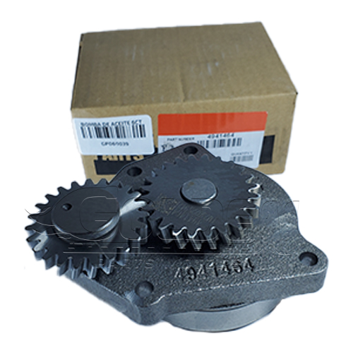 BombaDeAceite-6CT-500x500