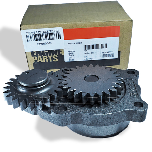 BombaDeAceite-isd-500x500-m