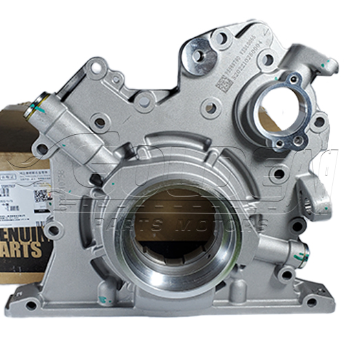 BombaDeAceite-isf3-8-500x500