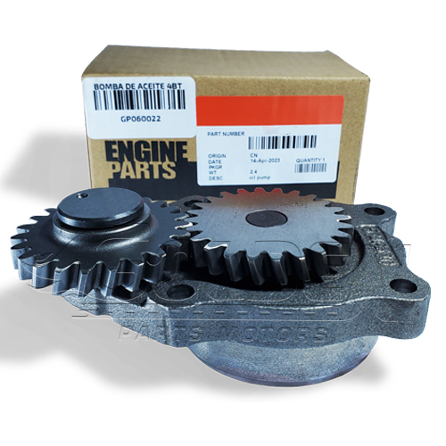 BombaDeAceite-4bt-500x500