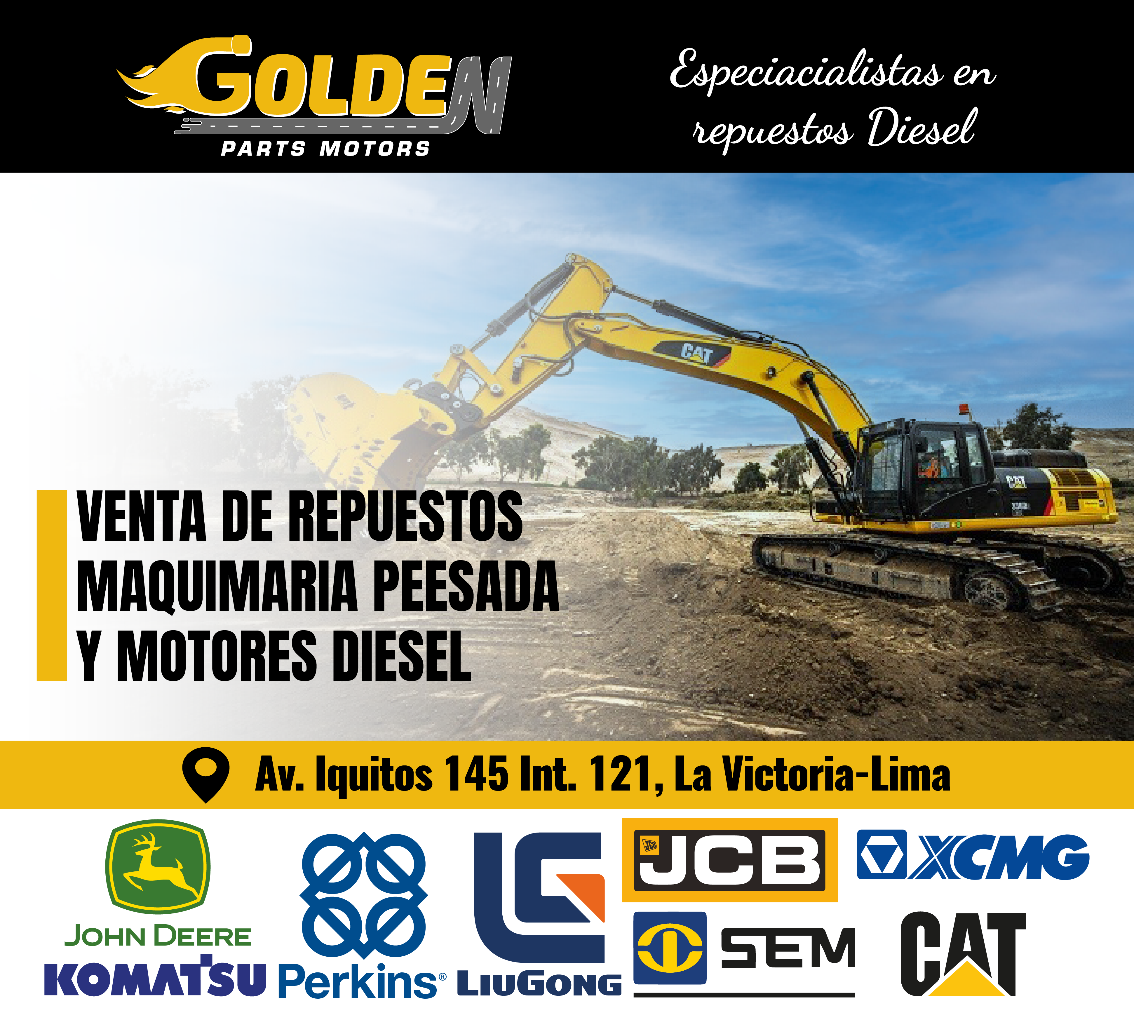 Maquinaria-932-850-1