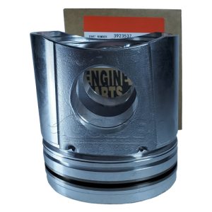 Pistón 6CT