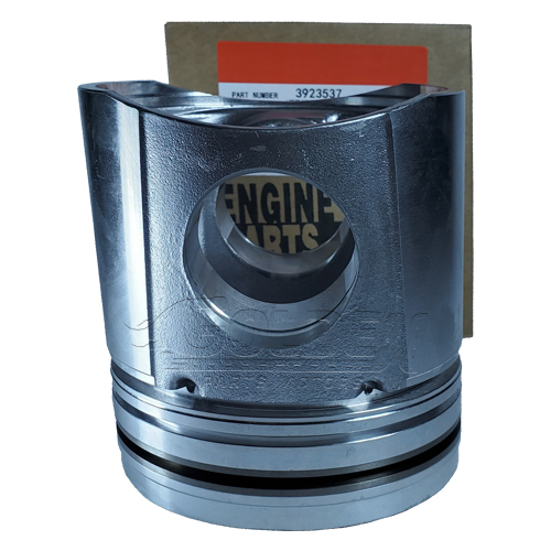 Piston-6CT