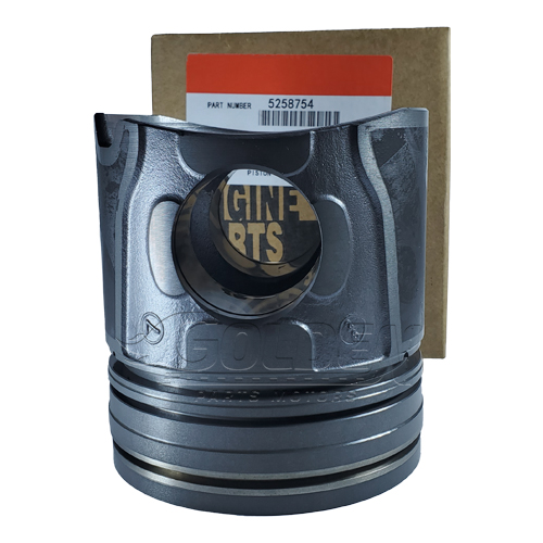 Piston-isf3-8-500x500