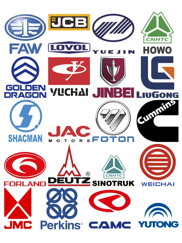 Marcas600x800